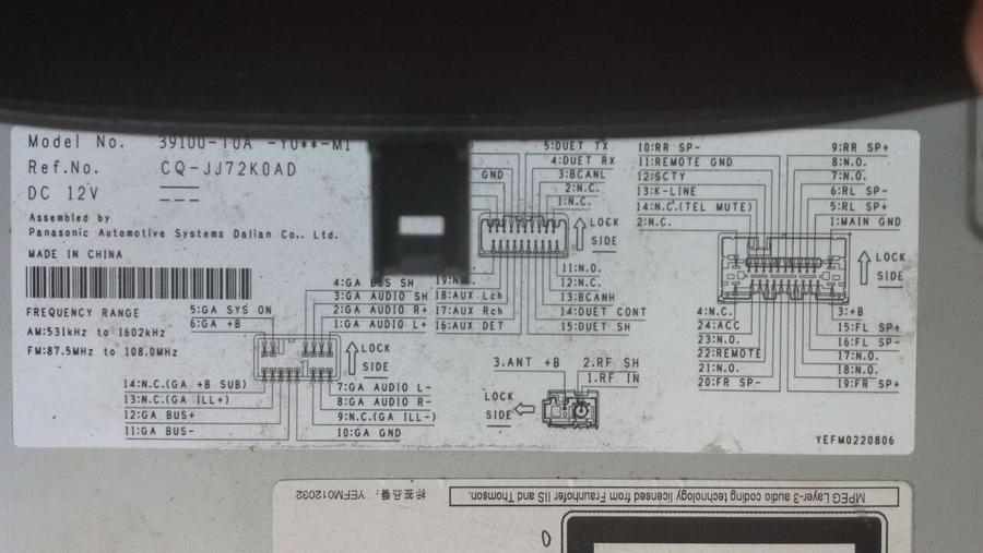 G3{SC66V}~28@()HCAVT`0S.jpg