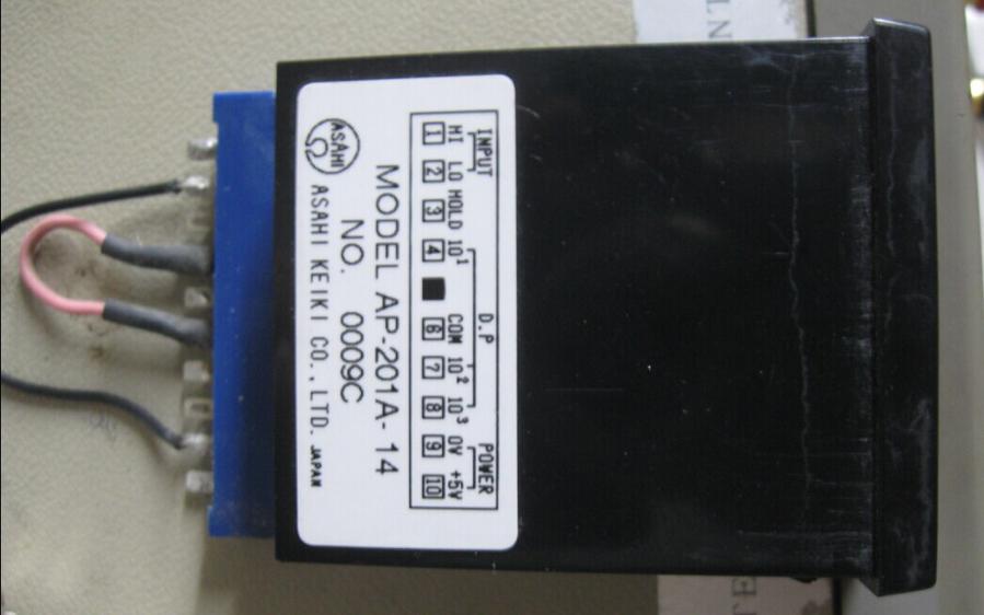 QQ图片20140621212800.jpg