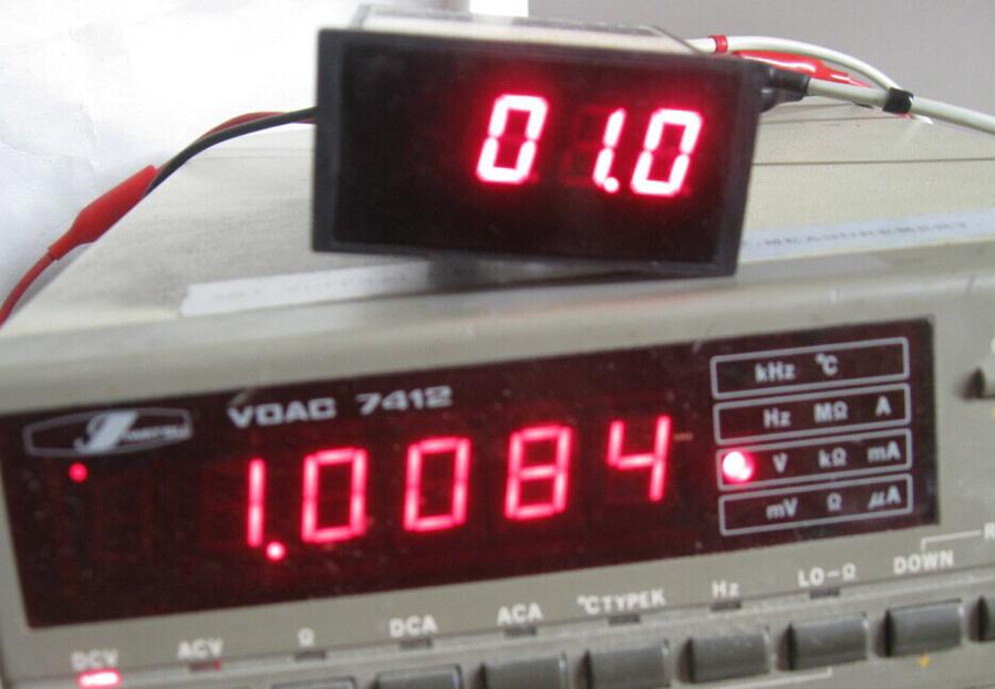 QQ图片20140623192545.jpg