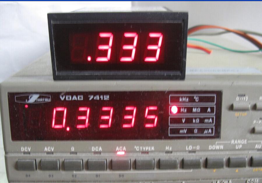 QQ图片20140623183350.jpg