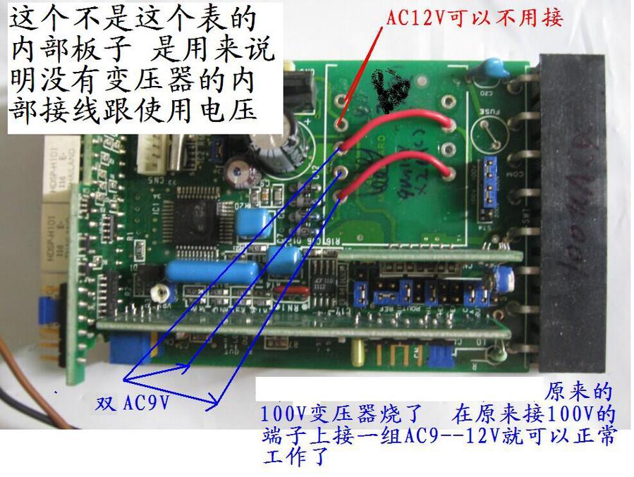 QQ图片20140623183940.jpg