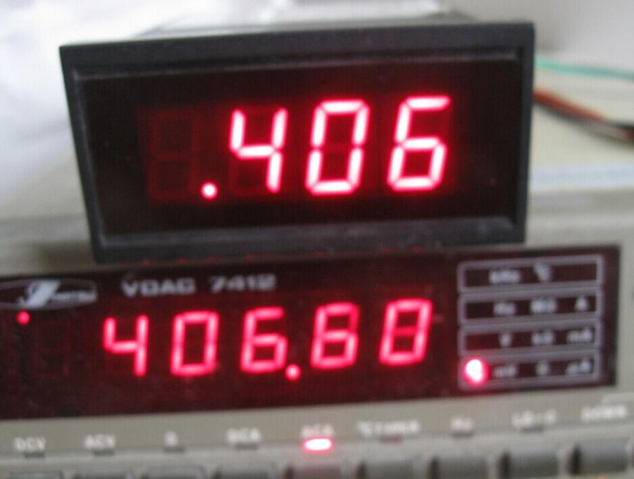 QQ图片20140623183848.jpg