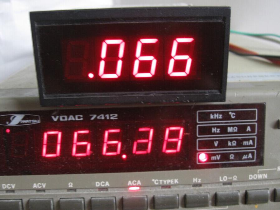 QQ图片20140623183810.jpg