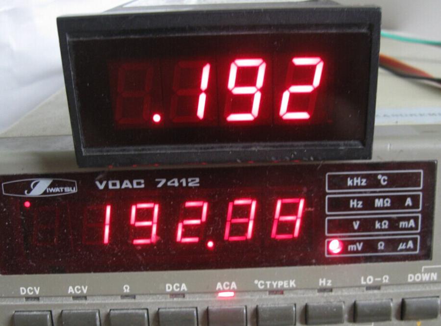 QQ图片20140623183829.jpg