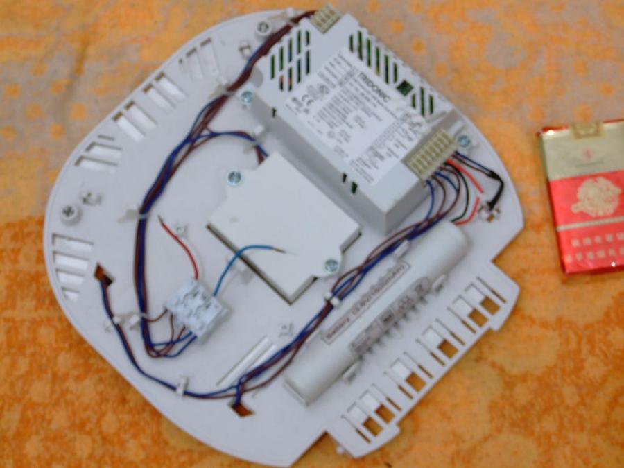 DSCF9829.jpg