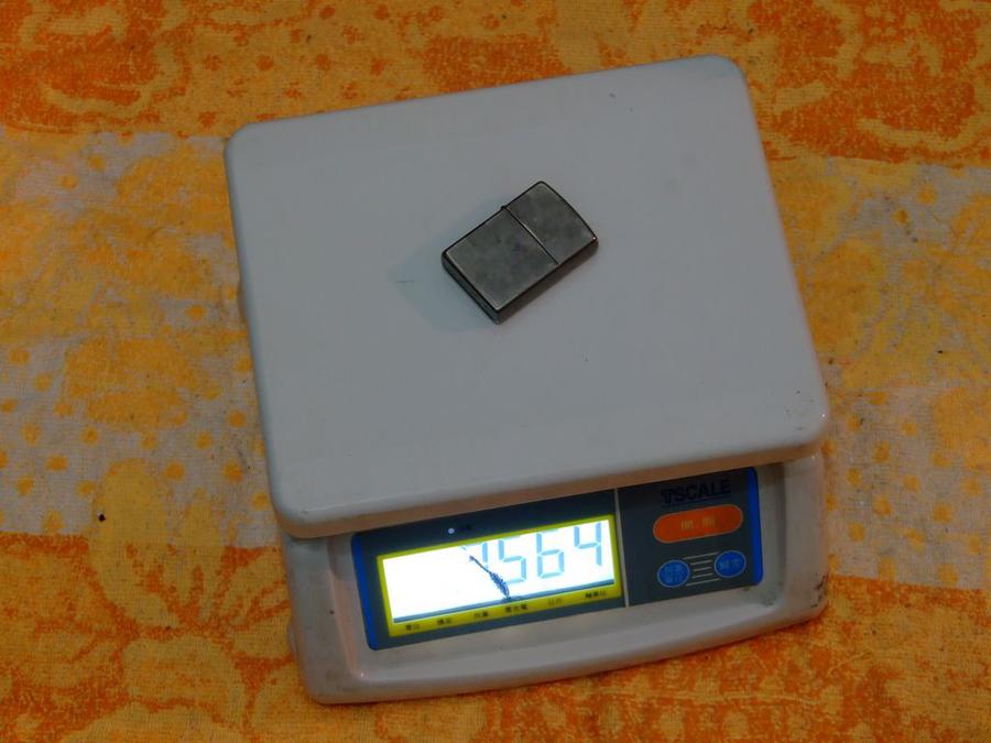 DSCF9846.jpg