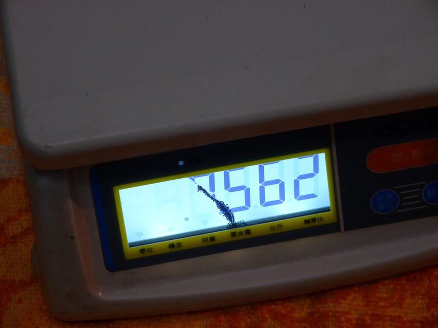 DSCF9847.jpg
