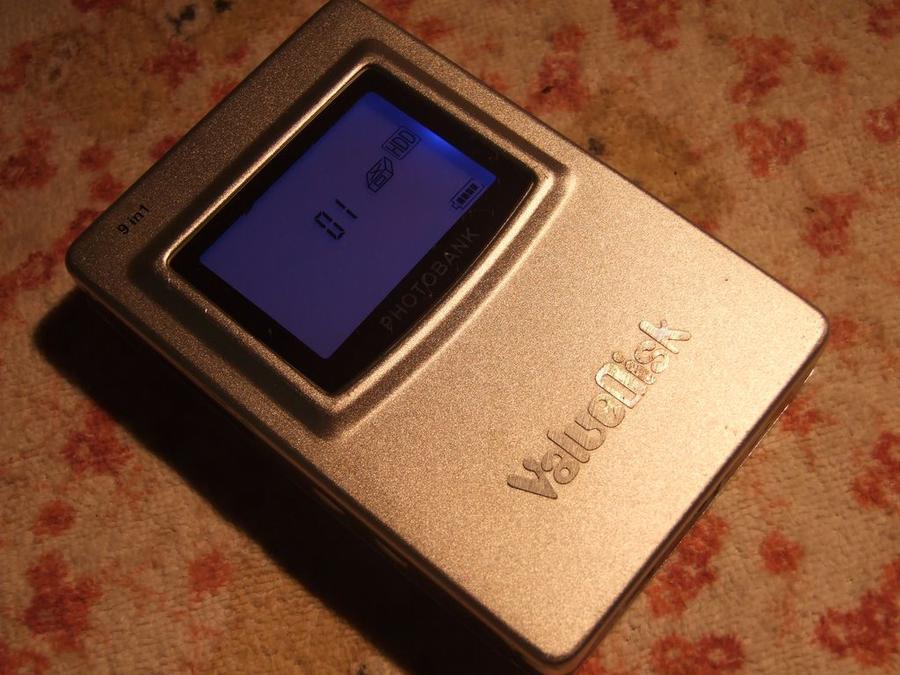 DSCF9924.jpg
