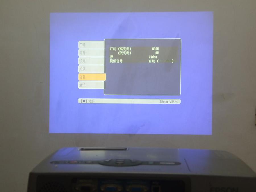 DSCF9954.jpg