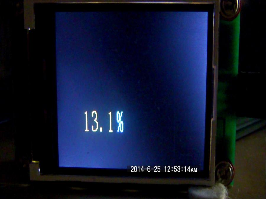 2014-06-25 01 22 25.png