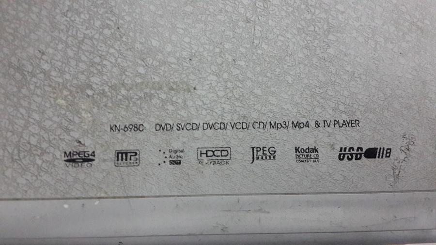 1403614669672.jpg