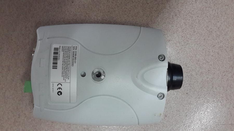 20140625_115656.jpg