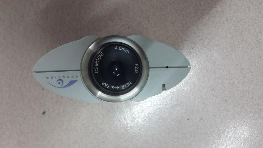 20140625_115703.jpg