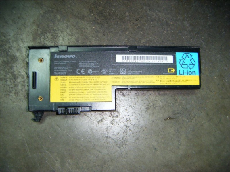 nEO_IMG_DSCF0079.jpg