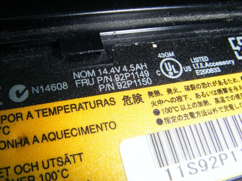 nEO_IMG_DSCF0082.jpg