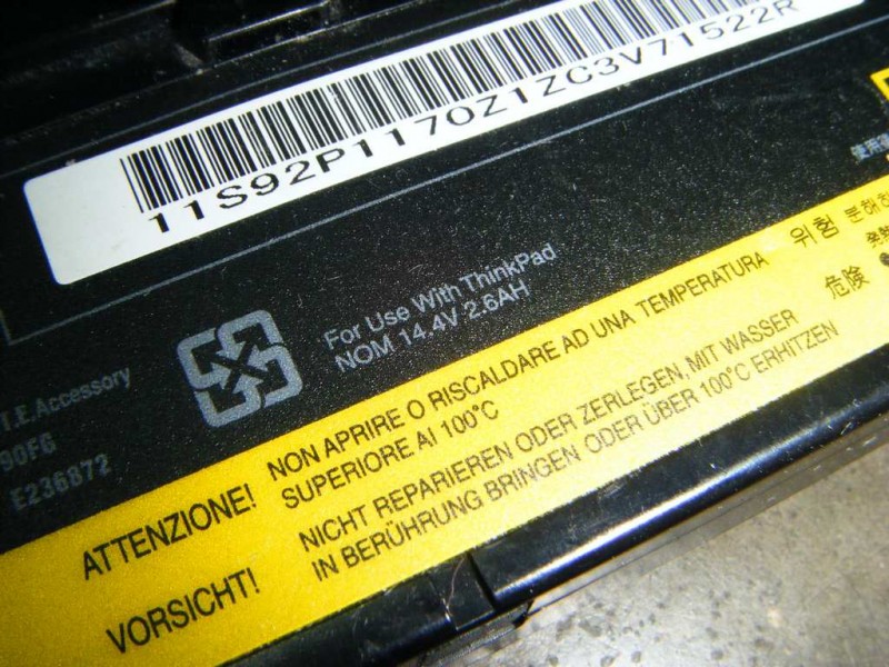nEO_IMG_DSCF0084.jpg