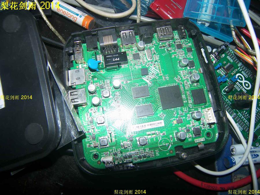 nEO_IMG_100_2293.jpg