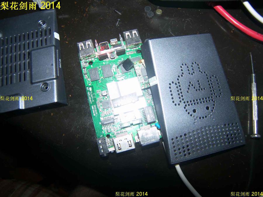 nEO_IMG_100_2292.jpg