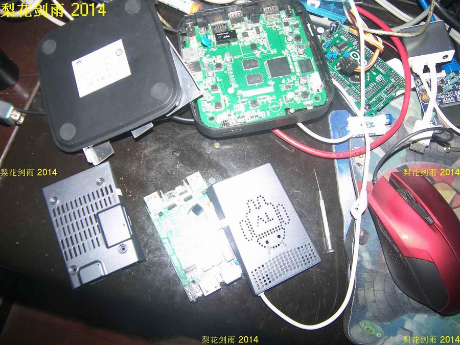 nEO_IMG_100_2291.jpg