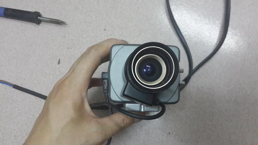 20140625_232627.jpg