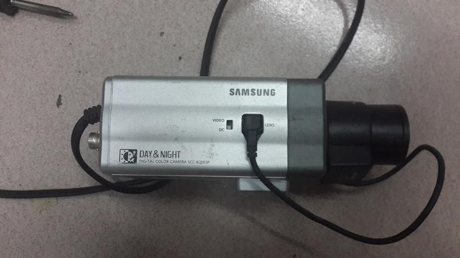 20140625_232633.jpg