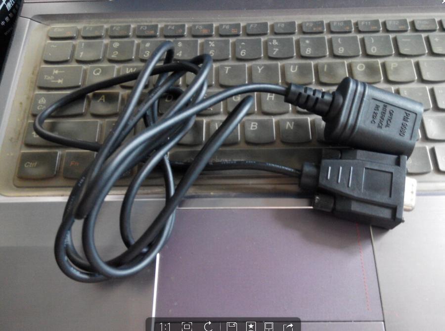 QQ截图20140623123522.jpg