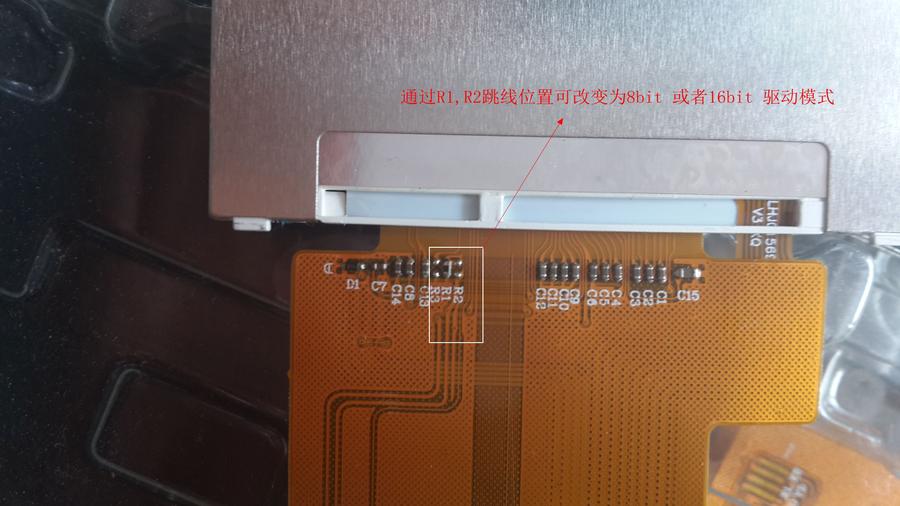 1403746575953_副本.jpg