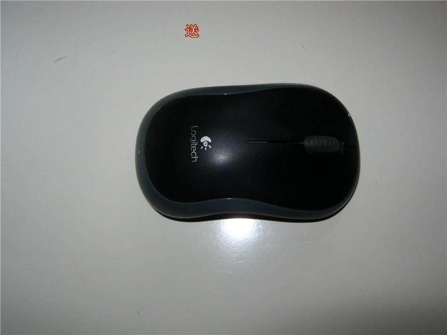 IMG_9197.jpg
