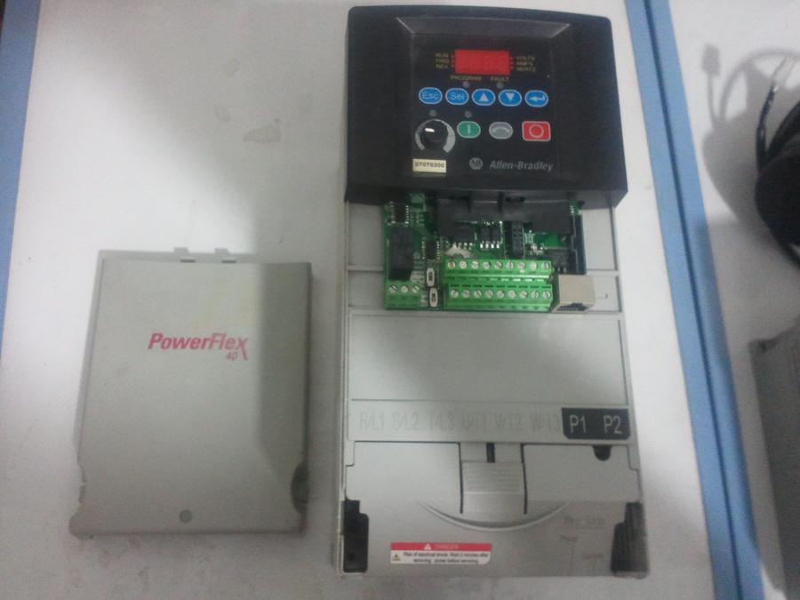 5.5KW