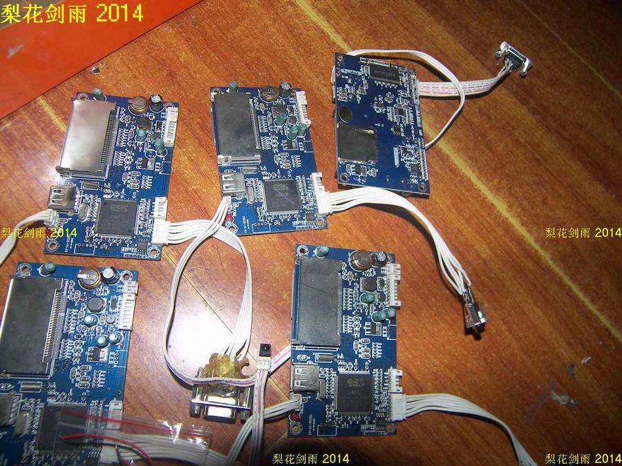 nEO_IMG_100_2297.jpg