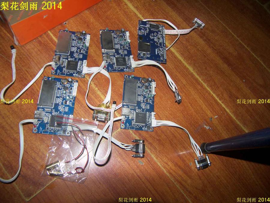 nEO_IMG_100_2296.jpg