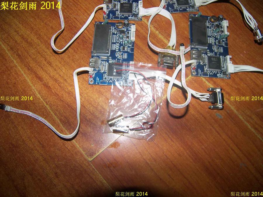 nEO_IMG_100_2295.jpg