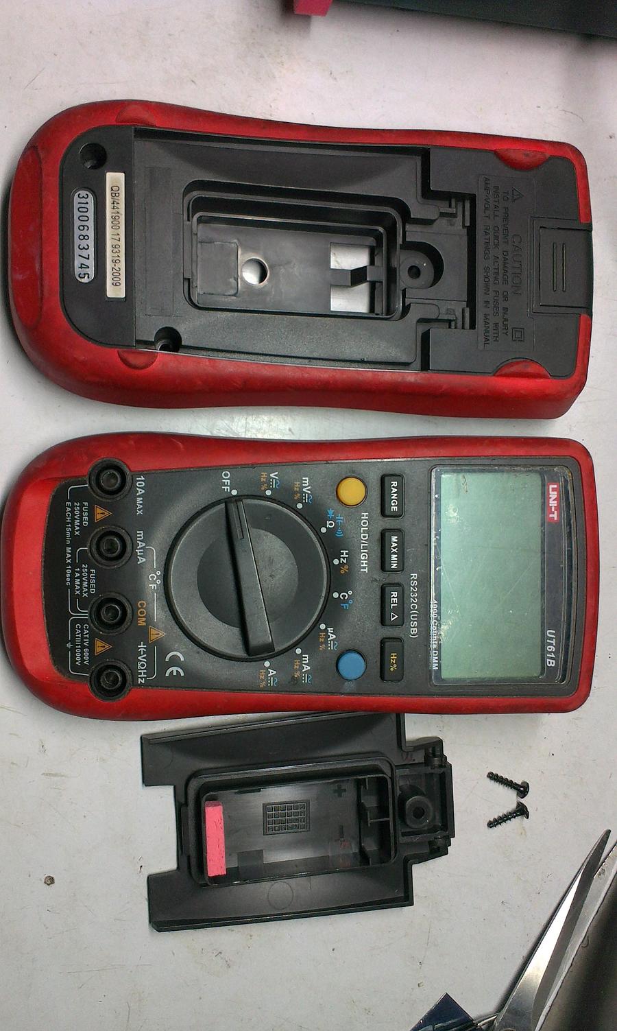 IMAG0159.jpg