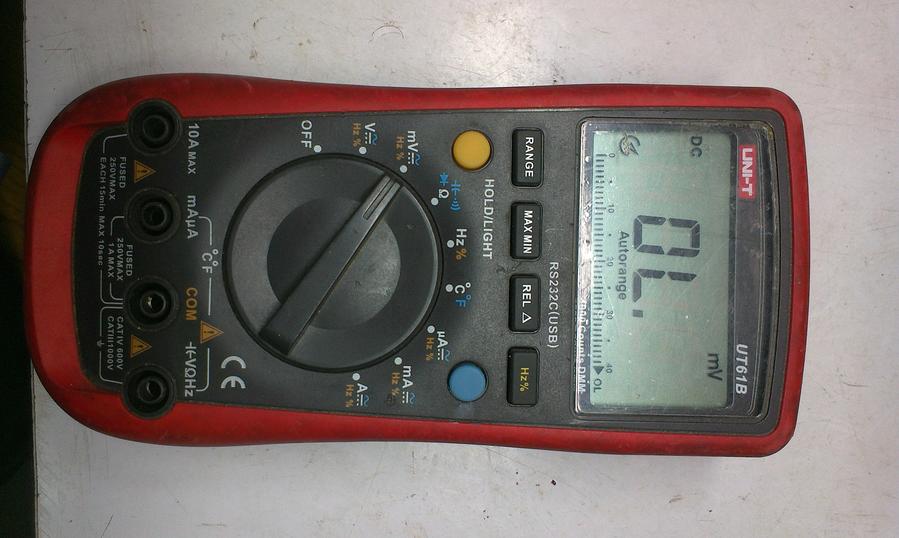IMAG0161.jpg