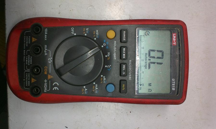 IMAG0162.jpg