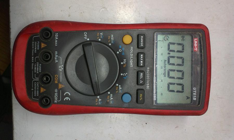 IMAG0167.jpg