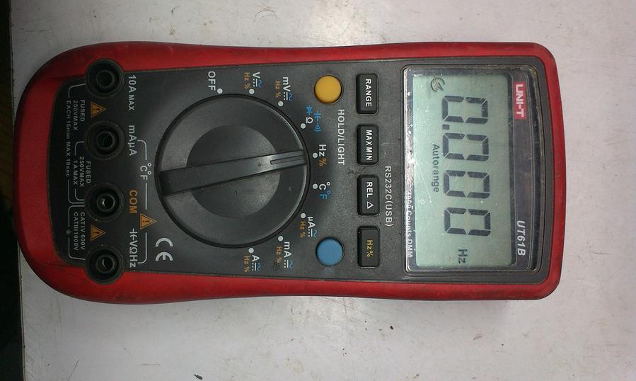 IMAG0163.jpg