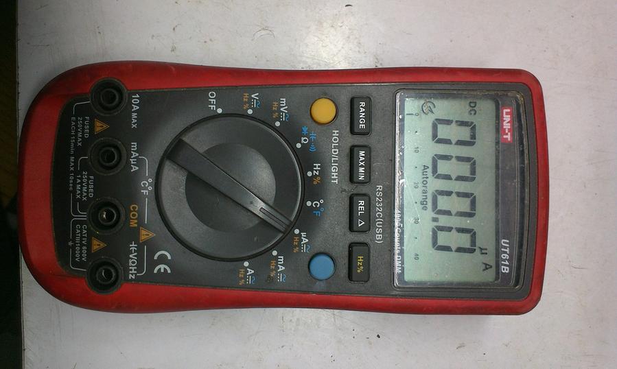 IMAG0165.jpg