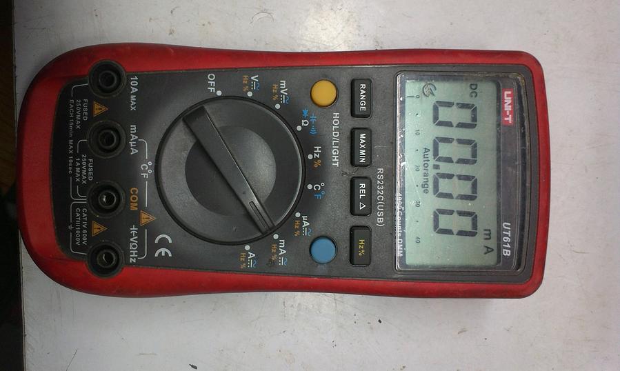 IMAG0166.jpg