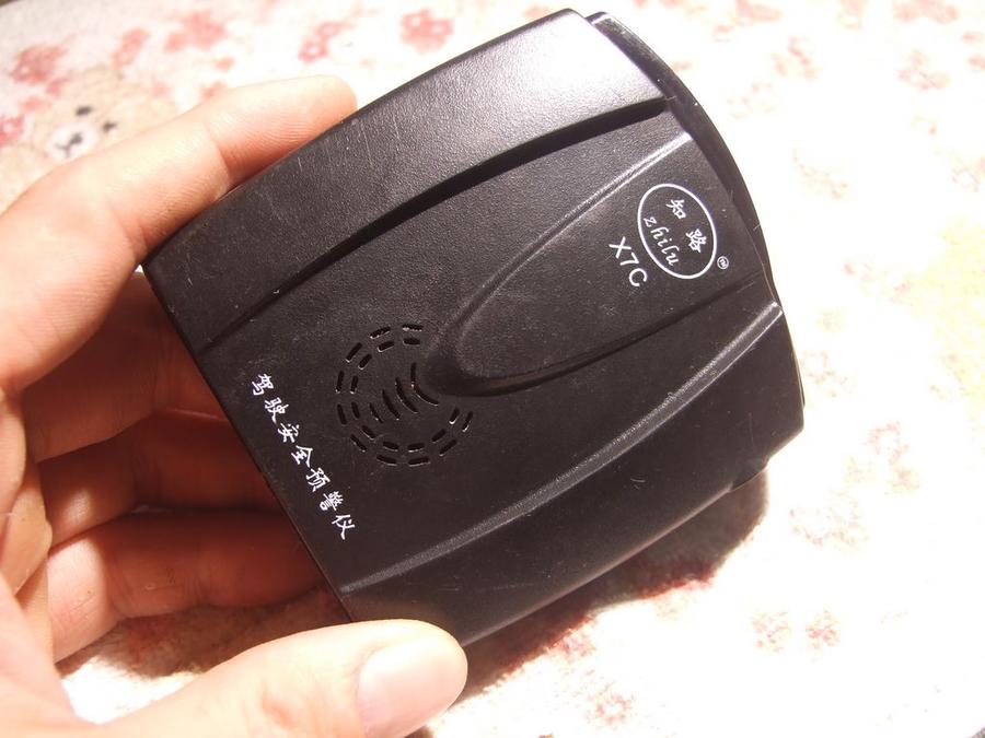 DSCF0030.jpg