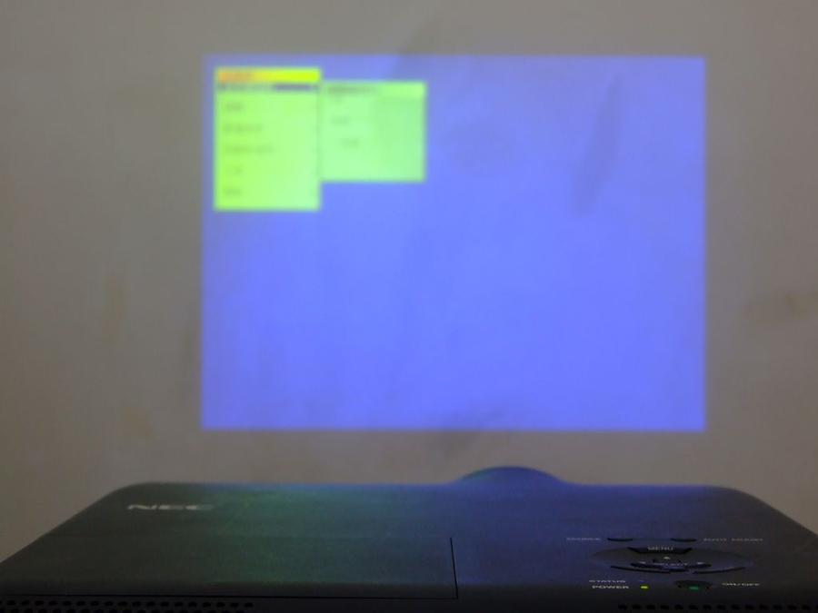 DSCF0035.jpg