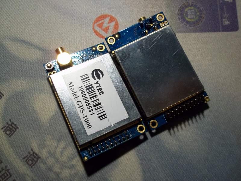 GPS模块3.JPG