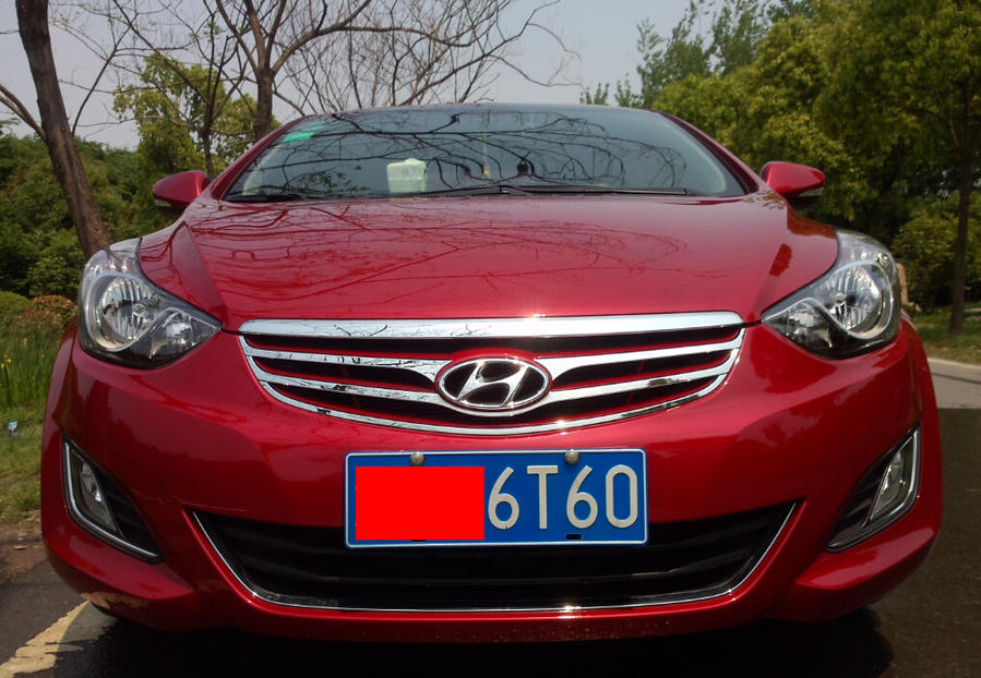 QQ截图20140629115232.jpg