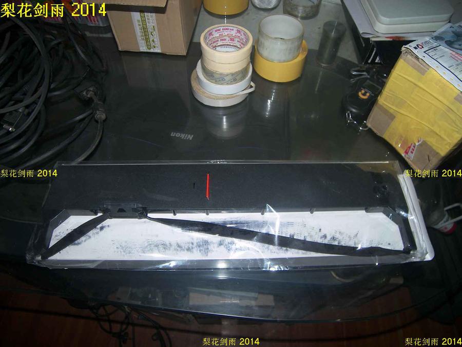 nEO_IMG_100_2299.jpg
