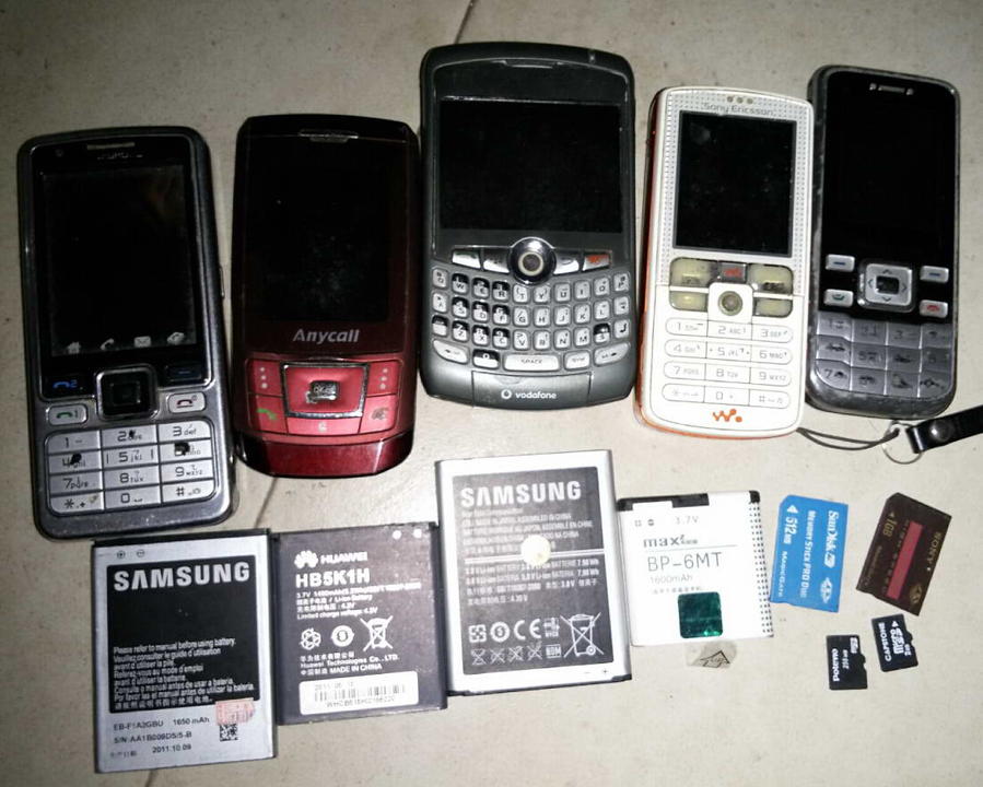 QQ截图20140629121037.jpg