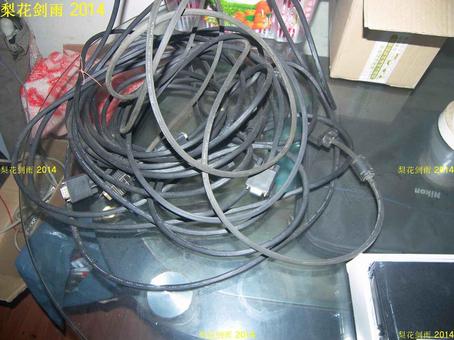 nEO_IMG_100_2300.jpg