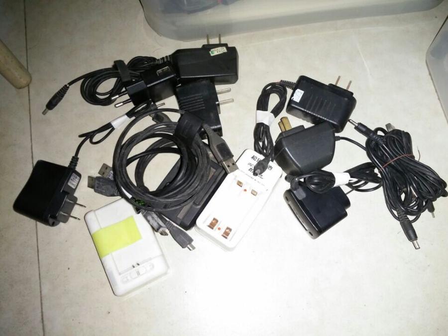 QQ图片20140629122311.jpg