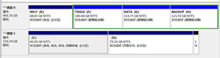 QQ截图20140629151300.jpg