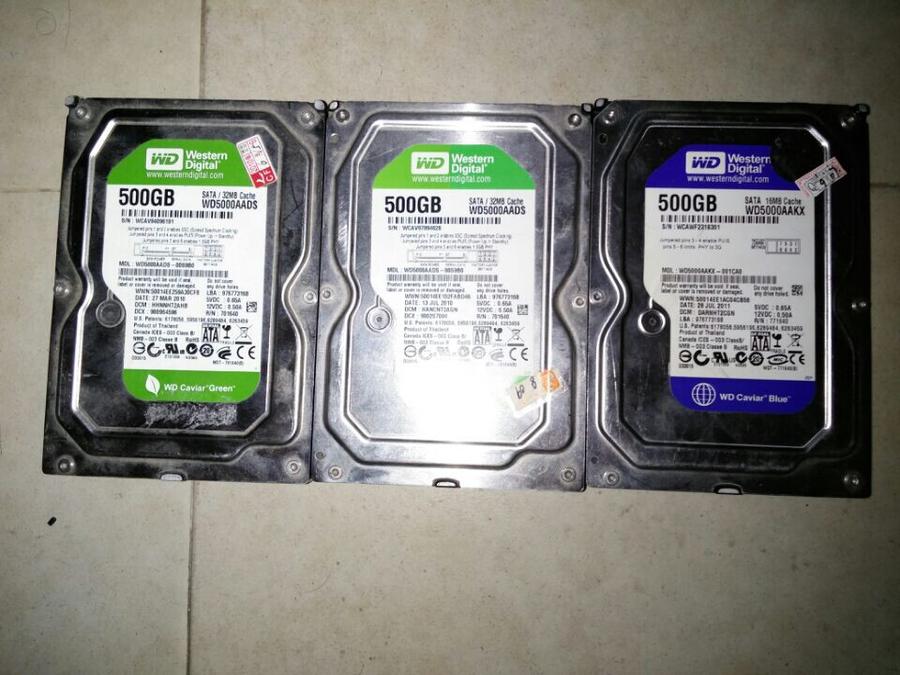 QQ图片20140629154809.jpg