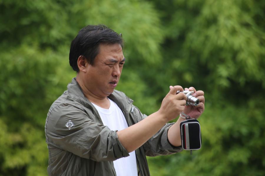 调整大小 IMG_3911.JPG